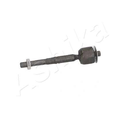 Afbeelding van ASHIKA 103 02 273 Binnenste Stuurkogel Vooras links en rechts MM 14 X 1.5 173mm LEXUS: GS III (S19) 350 AWD, 430, 300, 460 2005 2011