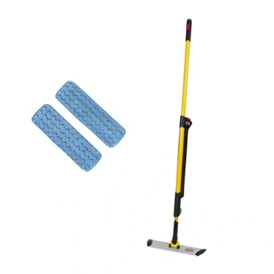 Afbeelding van Rubbermaid Autofoam dispenser met sensor 1,1L