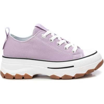 Afbeelding van REFRESH 172477 Trainer LILA