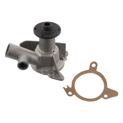 Afbeelding van Febi Bilstein Waterpomp 01290