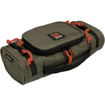 Afbeelding van Sonik Tackle Pouch