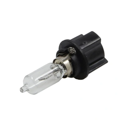 Afbeelding van ULO Lamphouder 1041200