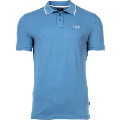 Afbeelding van JOOP! Jeans Poloshirt Agnello