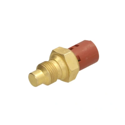 Afbeelding van Calorstat By Vernet Temperatuursensor WS2508