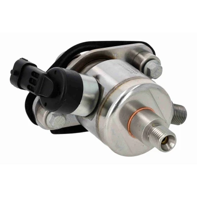 Afbeelding van VEMO V51 25 0003 Hogedrukinspuitpomp Met afdichtring