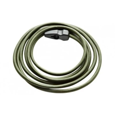 Afbeelding van Trakker Safety Barrow Strap