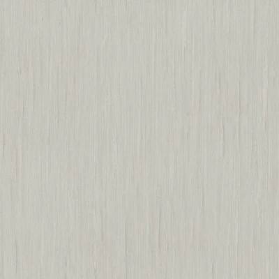 Afbeelding van Noordwand Assorti 2024 25792 Metallic Wit