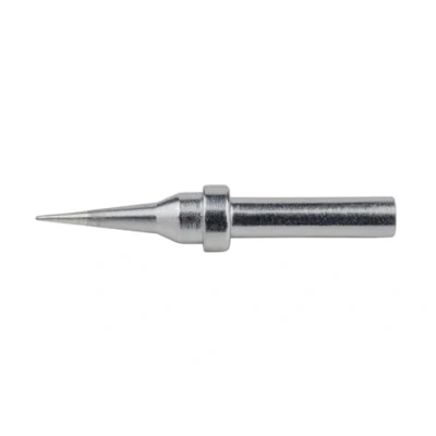 Afbeelding van Quick Soldeerpunt rechte naaldpunt verlengd Ø 0,2 mm soldeerstation 3202 / 376D TS2200 (200 LI)