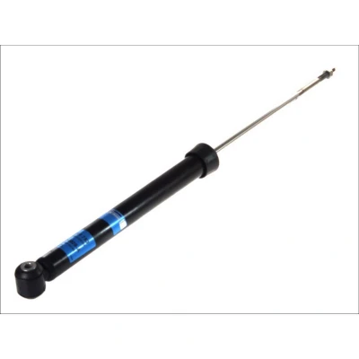 Afbeelding van Sachs Schokdemper 314 753