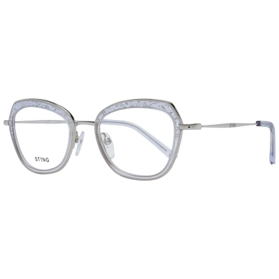 Afbeelding van Sting Optisch montuur VST370V 0579 50