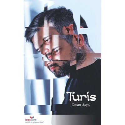 Afbeelding van Turis (Paperback)