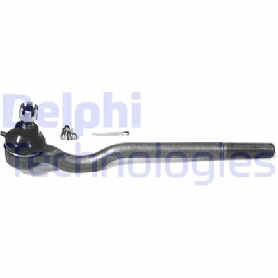 Afbeelding van Spoorstangeind DELPHI TA1434