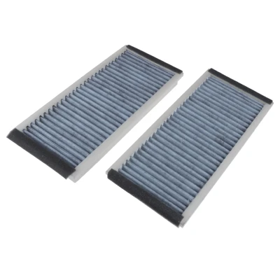 Afbeelding van Blue Print Interieurfilter ADM52507