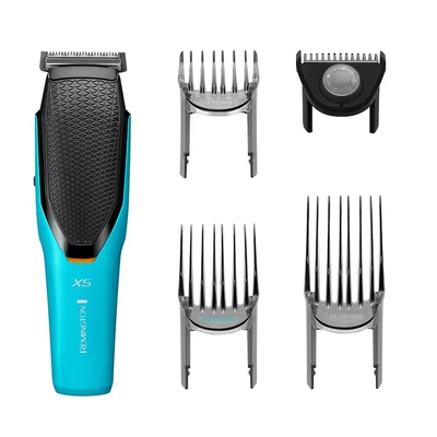 Afbeelding van Remington Power x Series X5 Hc5000
