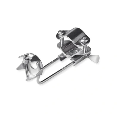 Afbeelding van Vitility Wandelstok ice pick 1 stuks