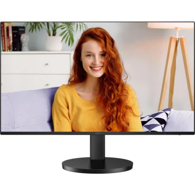 Afbeelding van AOC Basic line B3 Q27B3CF2 27 Full HD 100Hz USB C IPS Monitor