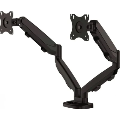 Afbeelding van Screen Table Support Fellowes 9683401