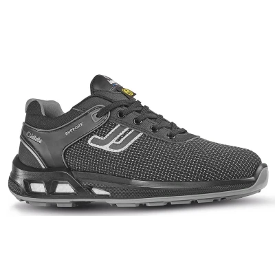 Afbeelding van JALLATTE SAS CHA10279 Veiligheidsschoenen Jalskin S3 CI SRC maat 46 JYJY234