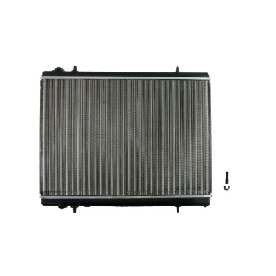 Afbeelding van Thermotec Radiateur D7C013TT