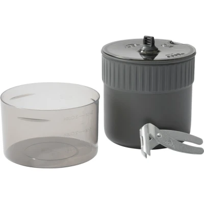 Afbeelding van Campingset MSR Trail Mini Duo