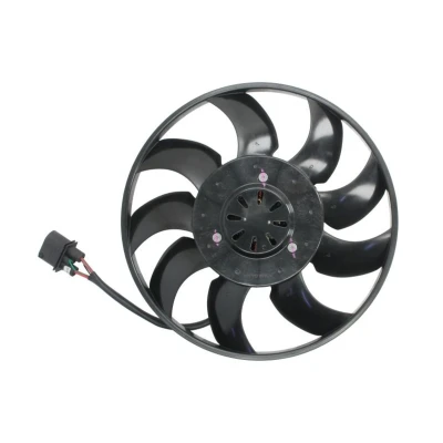 Afbeelding van Koelventilatorwiel NRF 470051