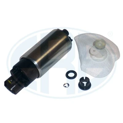 Afbeelding van ERA 770164A Brandstofpomp Electrisch