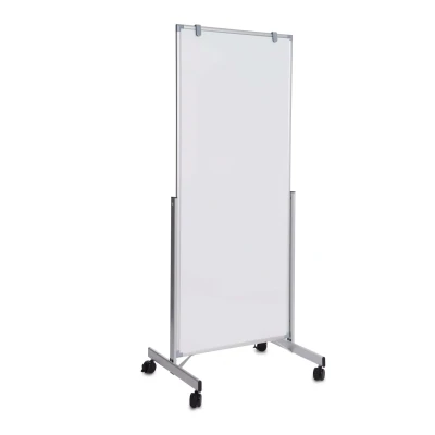 Afbeelding van Mobiel whiteboard Pro Easy2move Maul