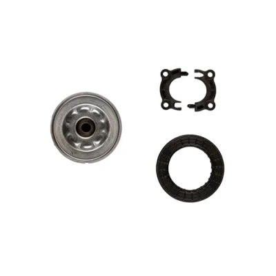 Afbeelding van Bilstein Veerpootlager &amp; rubber 12 238095