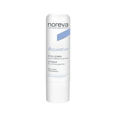 Afbeelding van Noreva Aquareva Lip Stick 3.6 ml