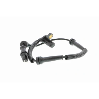 Afbeelding van Vemo ABS sensor V46 72 0106