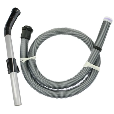 Afbeelding van SQOON® Stofzuigerslang geschikt voor Nilfisk VP930 2,5 meter compleet