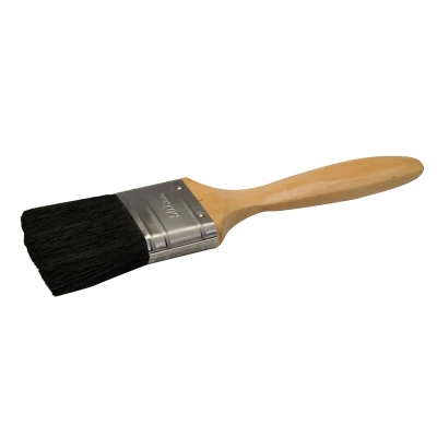 Afbeelding van Silverline Schilderskwast gemengde haren 50 mm