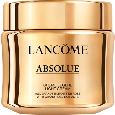 Afbeelding van Lancôme Absolue Soft Cream dag en nachtcrème 60 ml