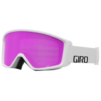 Afbeelding van Giro Skibril Unisex