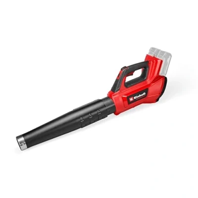 Afbeelding van Einh Accu Bladblazer GP LB 36/230