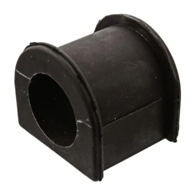Afbeelding van Febi Bilstein Stabilisatorstang rubber 42365