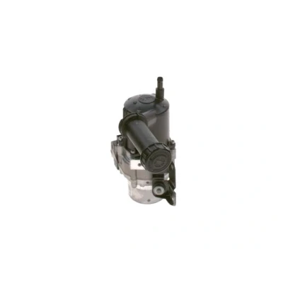 Afbeelding van Bosch Servopomp K S00 910 099