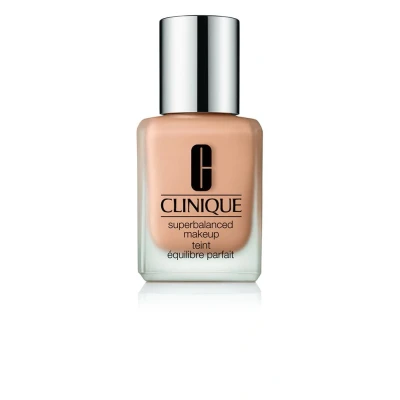Afbeelding van Clinique Superbalanced Makeup 03 Ivory