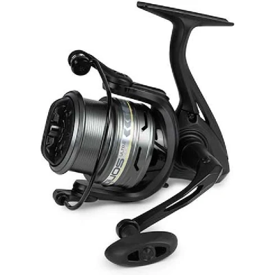 Afbeelding van Matrix Aquos Ultra Reel Maat : 4000