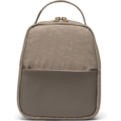 Afbeelding van Herschel Vrije tijd Rugzak Orion Mini Backpack 5L Timberwolf Bruine