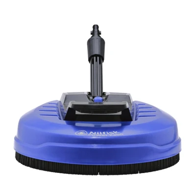 Afbeelding van Patio Power Cleaner voor Nilfisk hogedrukreiniger 1 stuk