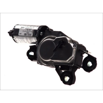 Afbeelding van Ruitenwissermotor VALEO 579604
