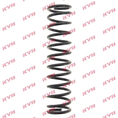 Afbeelding van Kyb Veer RA5131