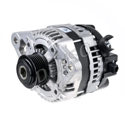 Afbeelding van Denso Alternator/Dynamo DAN935