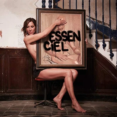 Afbeelding van Zazie Essenciel (2 LP)