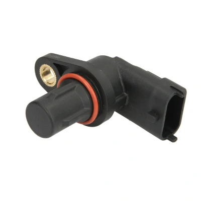 Afbeelding van Nokkenassensor DELPHI SS11152