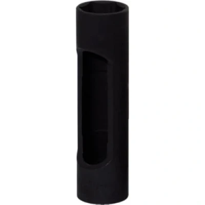 Afbeelding van KS Tools 455.0034 6 nummers van voor 1/2 &quot;Diesel Injectors&quot;, 22 mm