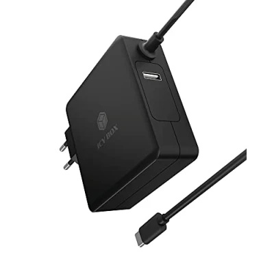 Afbeelding van ICY BOX IB PS101 PD