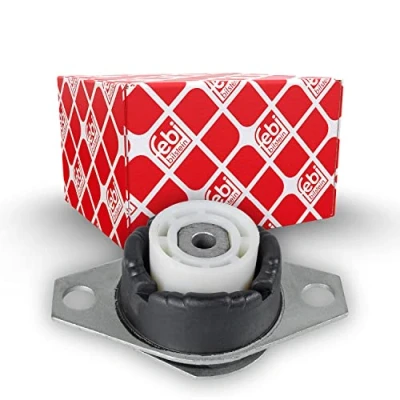 Afbeelding van Ophanging, versnelling FEBI BILSTEIN 34719