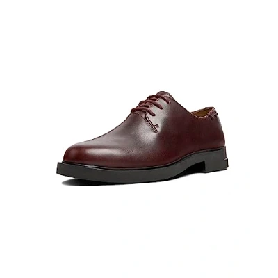 Afbeelding van Camper Iman Oxford voor dames, Bourgondië 029, 37 EU